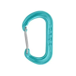 - XSRE Wire - Materialkarabiner < DMM Clearance
