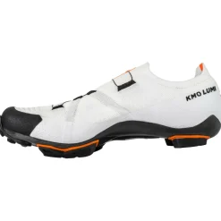 DMT - KM0 - Radschuhe