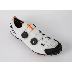 DMT - KM0 - Radschuhe