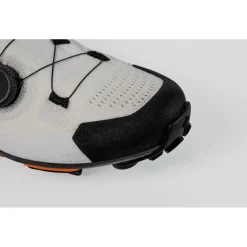 DMT - KM0 - Radschuhe