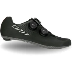 DMT - KR0 EVO - Radschuhe Discount