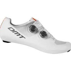 DMT - KR0 EVO - Radschuhe Discount