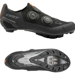 DMT - MH10 - Radschuhe Sale