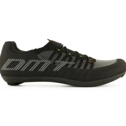 - Pogis - Radschuhe < DMT Online