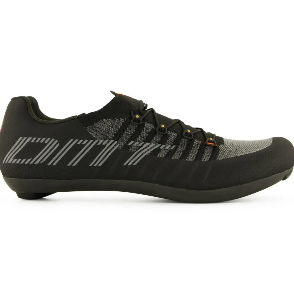 - Pogis - Radschuhe < DMT Online