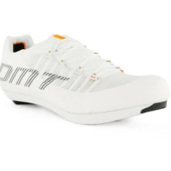 - Pogis - Radschuhe < DMT Online