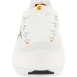 - Pogis - Radschuhe < DMT Online