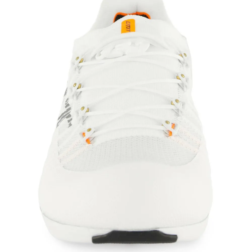- Pogis - Radschuhe < DMT Online