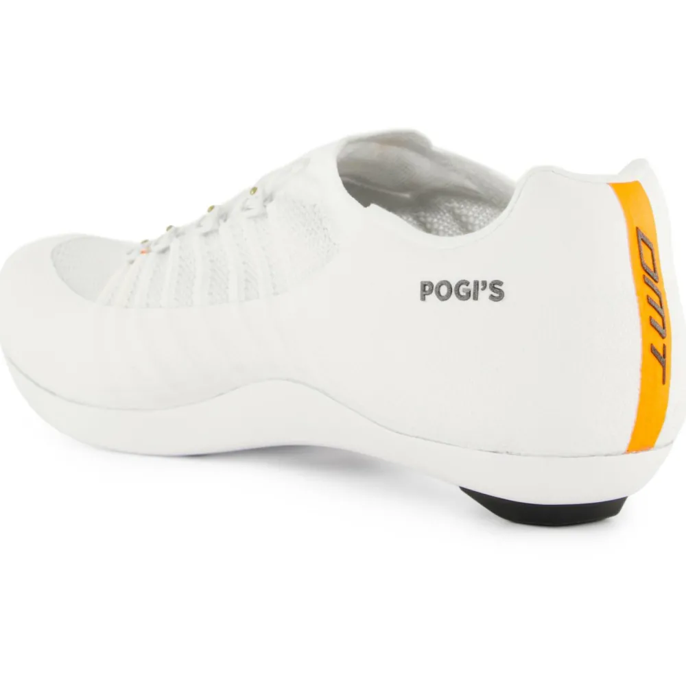 - Pogis - Radschuhe < DMT Online