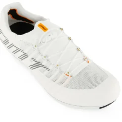 - Pogis - Radschuhe < DMT Online
