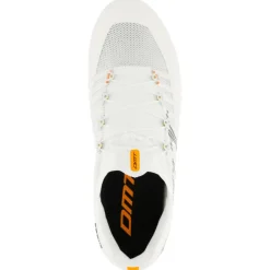 - Pogis - Radschuhe < DMT Online