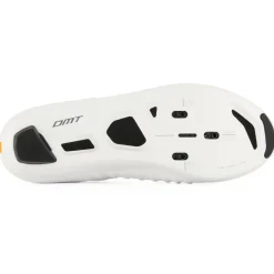 - Pogis - Radschuhe < DMT Online