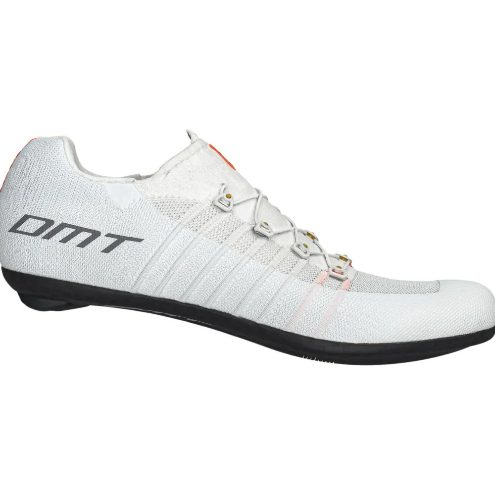 DMT - Pogi's Superlight - Radschuhe Best