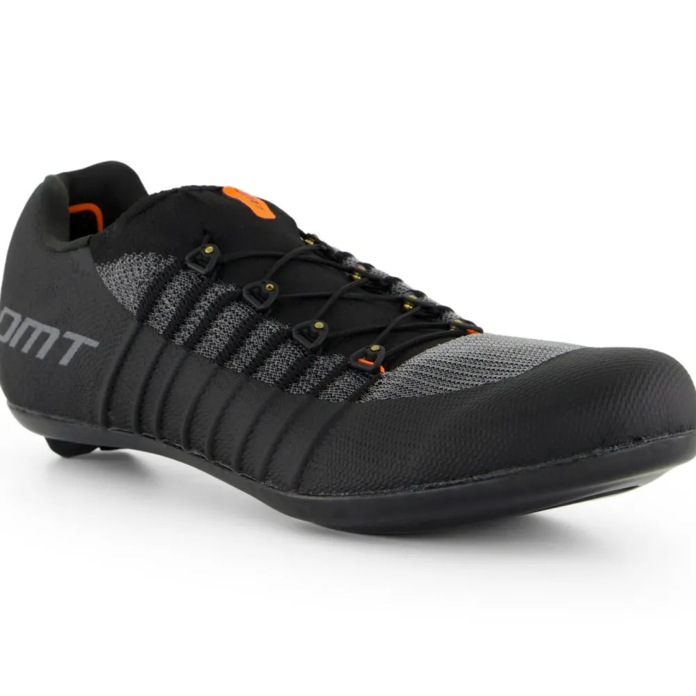 DMT - Pogi's Superlight - Radschuhe Best