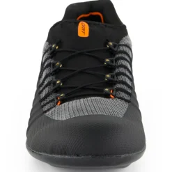 DMT - Pogi's Superlight - Radschuhe Best