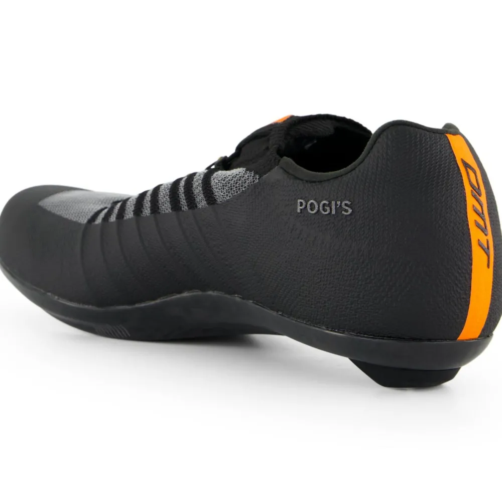 DMT - Pogi's Superlight - Radschuhe Best