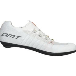 - Pogis Superlight - Radschuhe < DMT Online