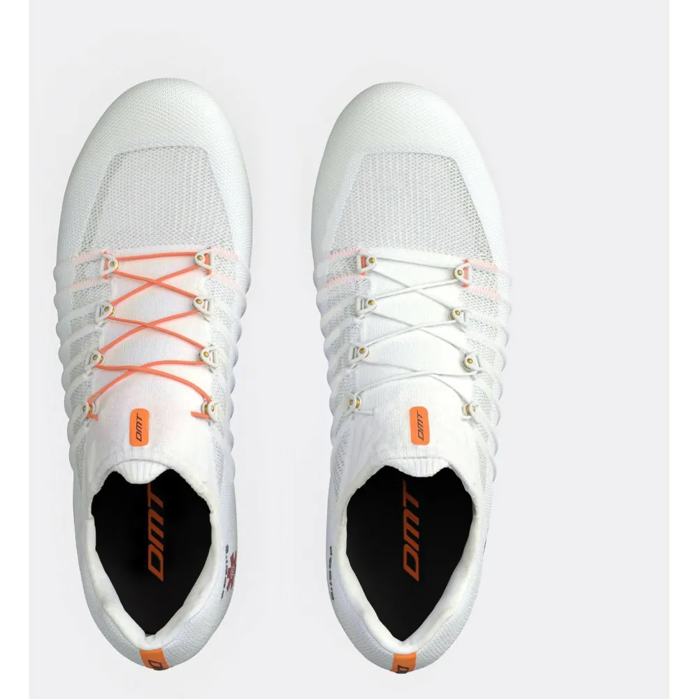 - Pogis Superlight - Radschuhe < DMT Online