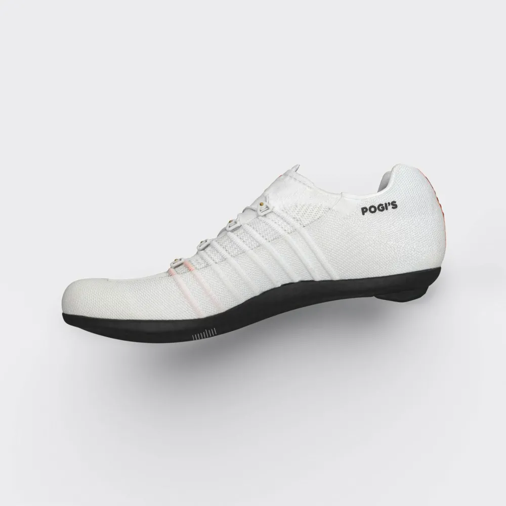 - Pogis Superlight - Radschuhe < DMT Online