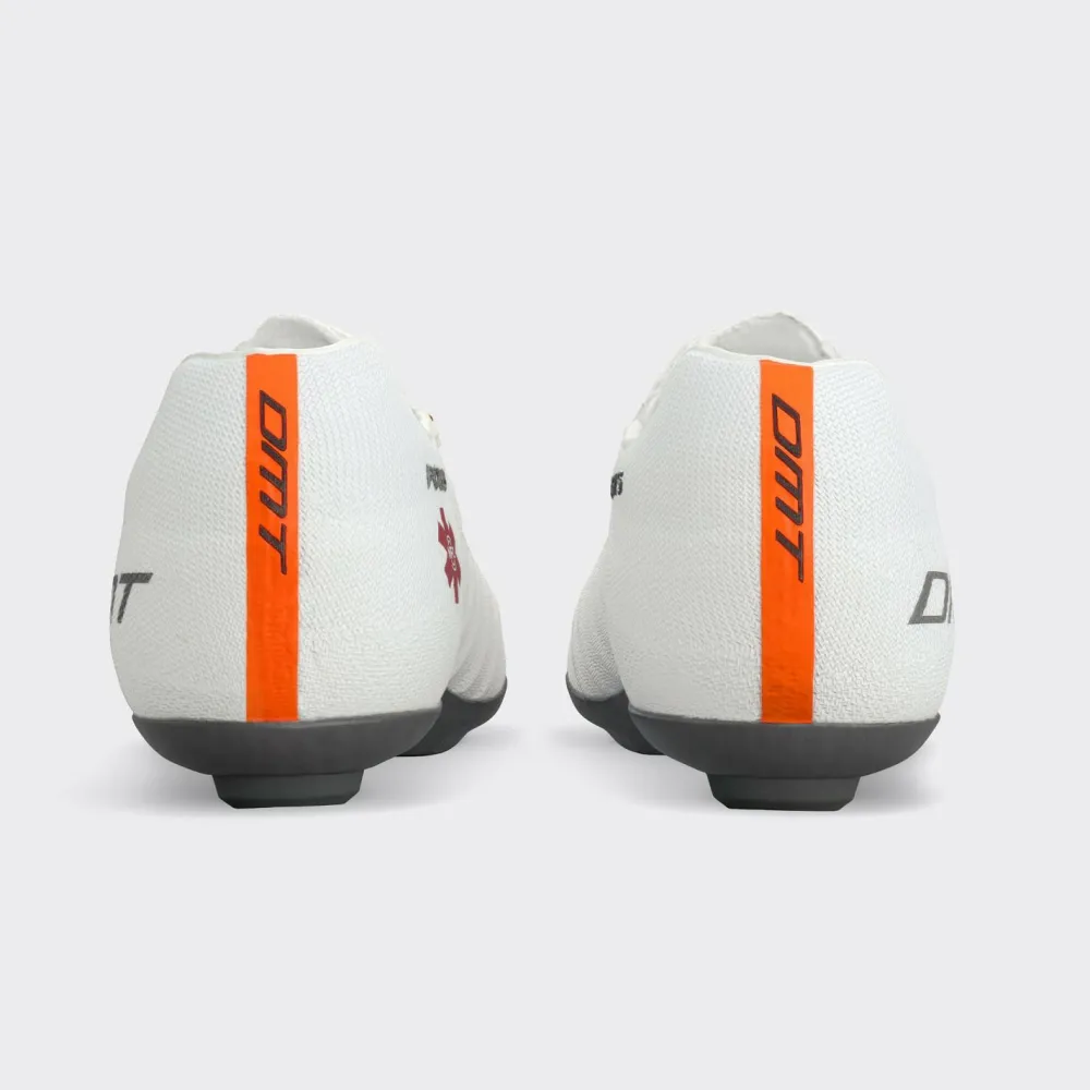 - Pogis Superlight - Radschuhe < DMT Online