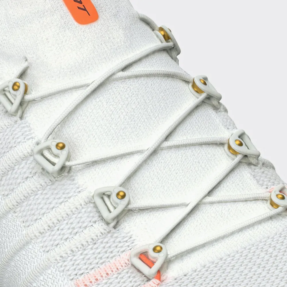 - Pogis Superlight - Radschuhe < DMT Online