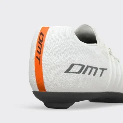 - Pogis Superlight - Radschuhe < DMT Online
