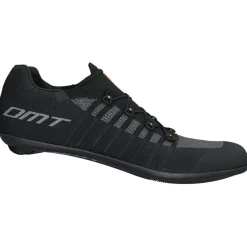- Pogis Superlight - Radschuhe < DMT Online