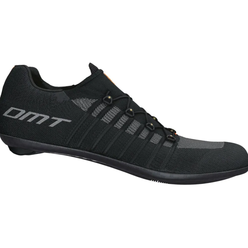 - Pogis Superlight - Radschuhe < DMT Online