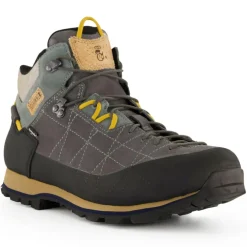 - Approach Pro Waterproof - Wanderschuhe < Doghammer