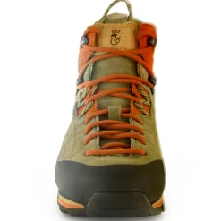 Doghammer - Approach Pro Wool - Wanderschuhe