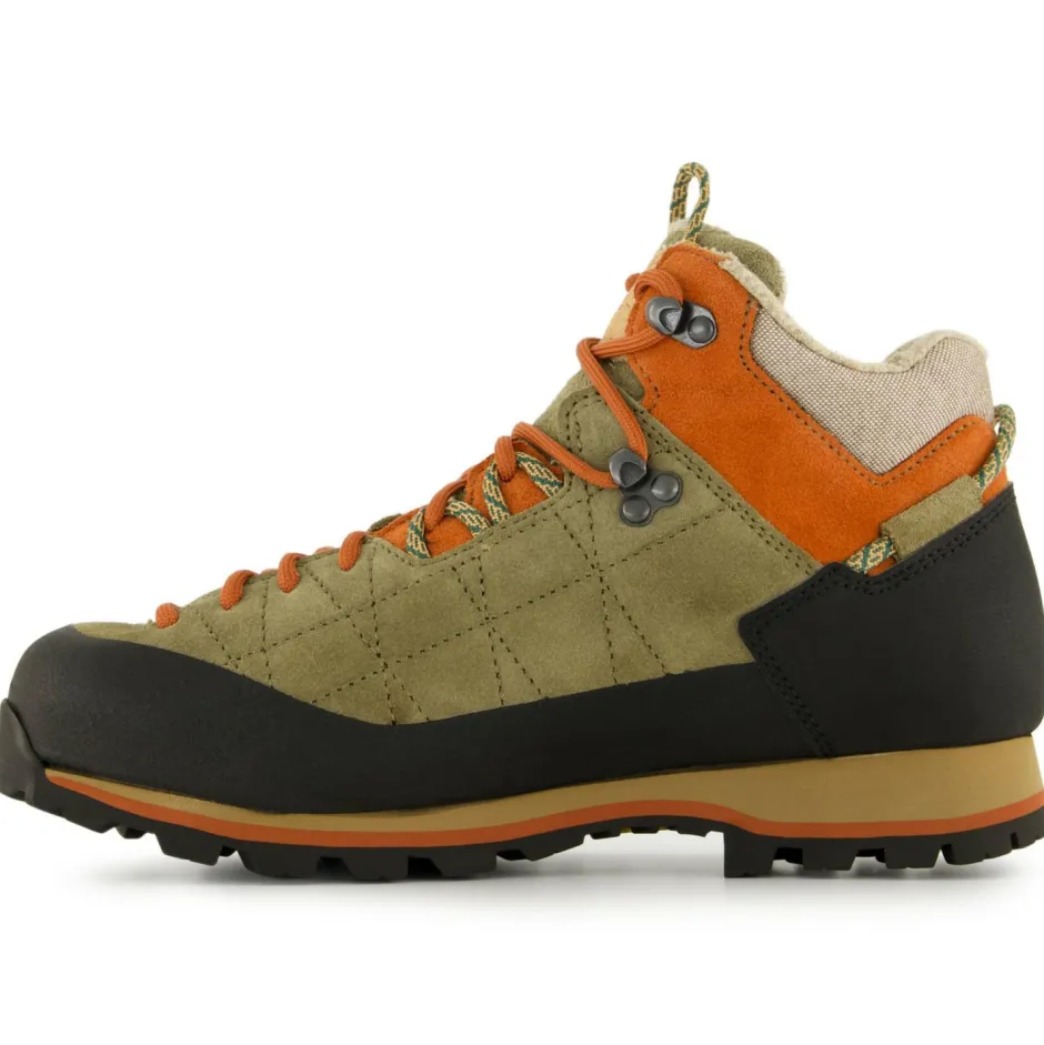 Doghammer - Approach Pro Wool - Wanderschuhe