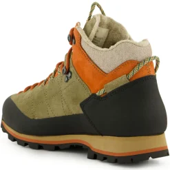 Doghammer - Approach Pro Wool - Wanderschuhe