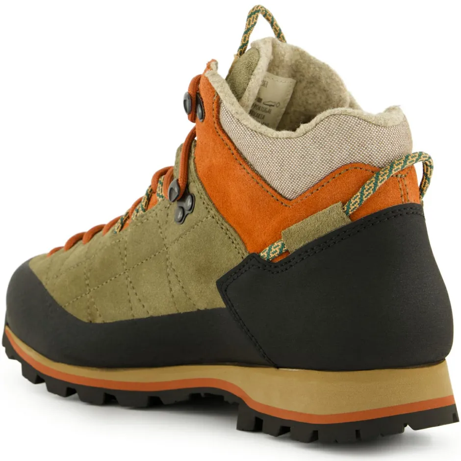 Doghammer - Approach Pro Wool - Wanderschuhe