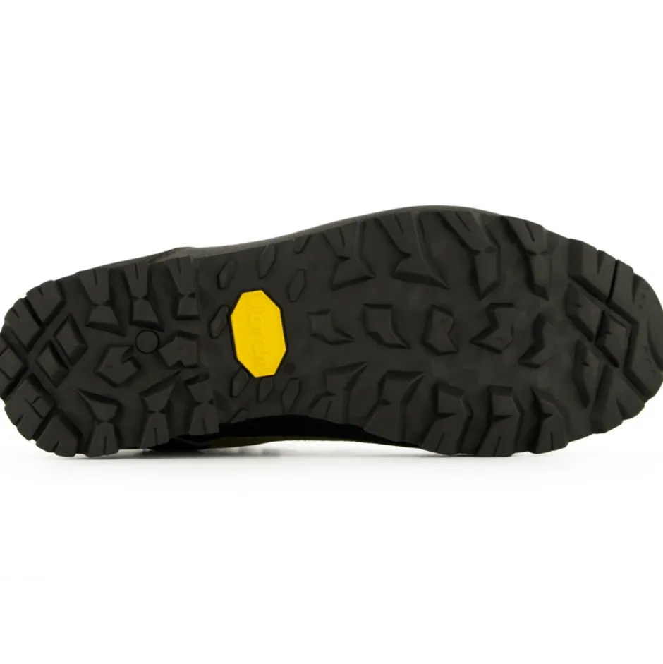 Doghammer - Approach Pro Wool - Wanderschuhe