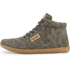 Doghammer - Arctic Terrar Local Wool - Barfußschuhe