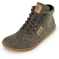 Doghammer - Arctic Terrar Local Wool - Barfußschuhe
