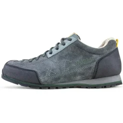 Doghammer - Ginja Rock Wool - Approachschuhe New