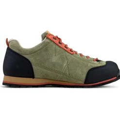 Doghammer - Ginja Rock Wool - Approachschuhe New