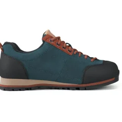Doghammer Multisportschuhe-- Ginja Rock WP - Approachschuhe Blue