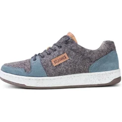 Doghammer - Local Wool Commuter - Sneaker