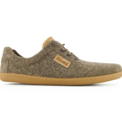 Doghammer - Local Wool Terrar - Barfußschuhe