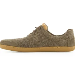 Doghammer - Local Wool Terrar - Barfußschuhe