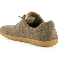 Doghammer - Local Wool Terrar - Barfußschuhe