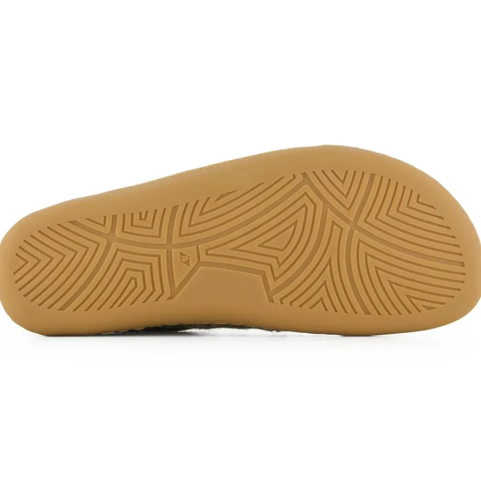 Doghammer - Local Wool Terrar - Barfußschuhe
