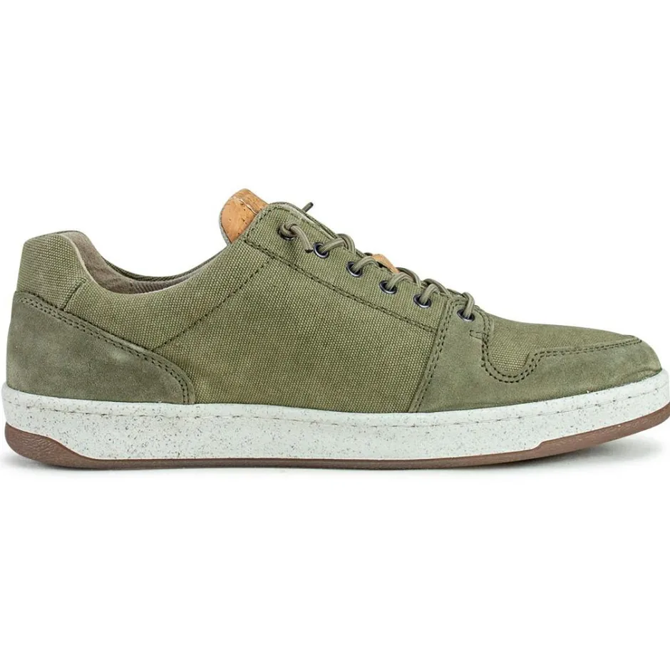 Doghammer - Textile Commuter - Sneaker