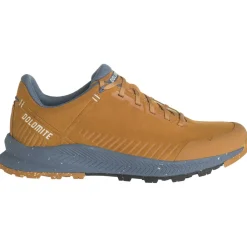 Dolomite Freizeitschuhe-- Carezza Leather - Freizeitschuhe