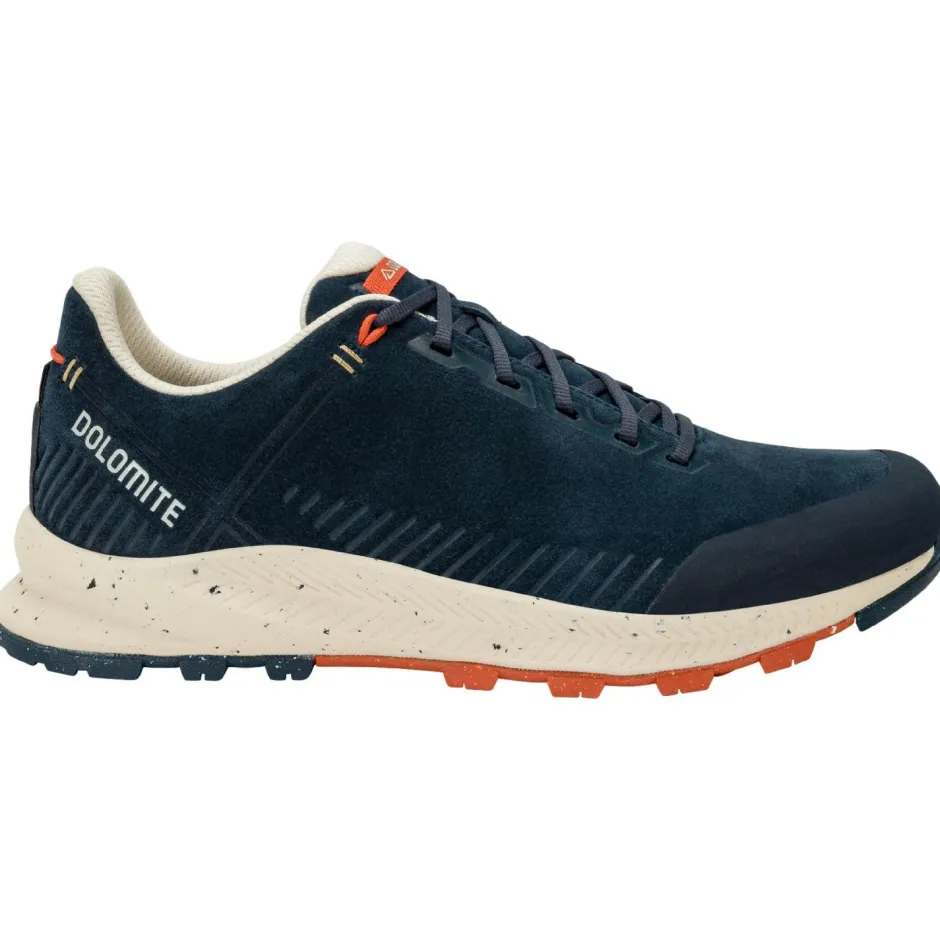 Dolomite Freizeitschuhe-- Carezza Leather - Freizeitschuhe