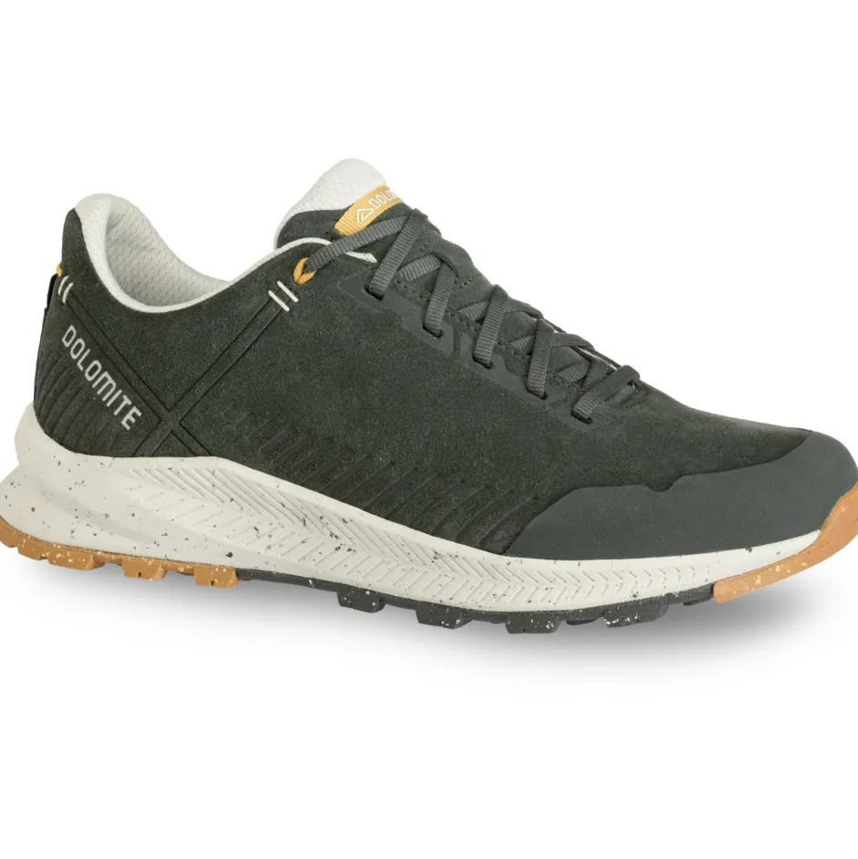 Dolomite Freizeitschuhe-- Carezza Leather - Freizeitschuhe