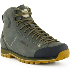 Dolomite - Cinquantaquattro High Full Grain Leather Evo GTX - Sneaker New