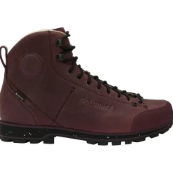 Dolomite - Cinquantaquattro High Full Grain Leather Evo GTX - Sneaker New